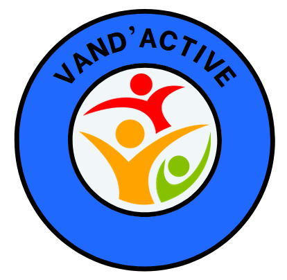 Toutes les associations