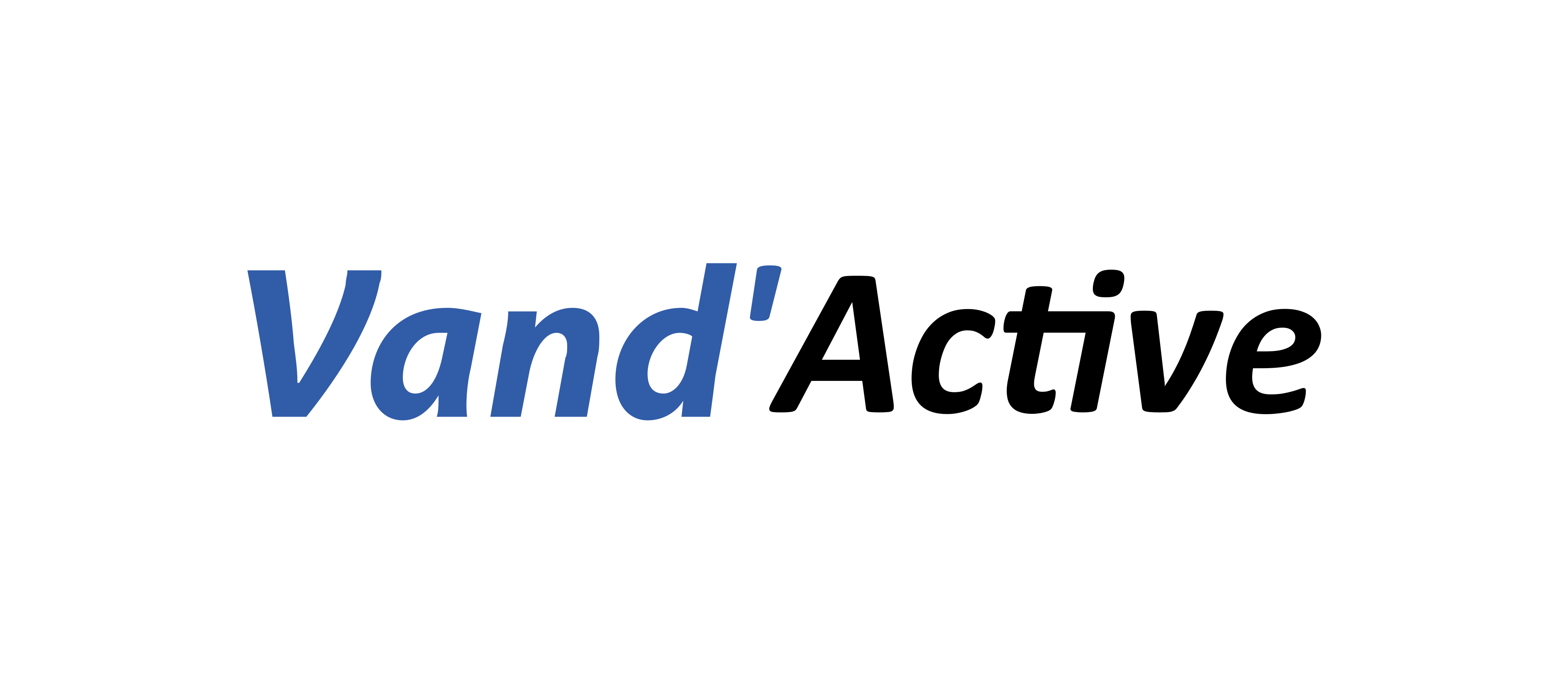 uploads/association/logo_directory/logo-vand-activ-bleu-charte-666bf783e0072.png