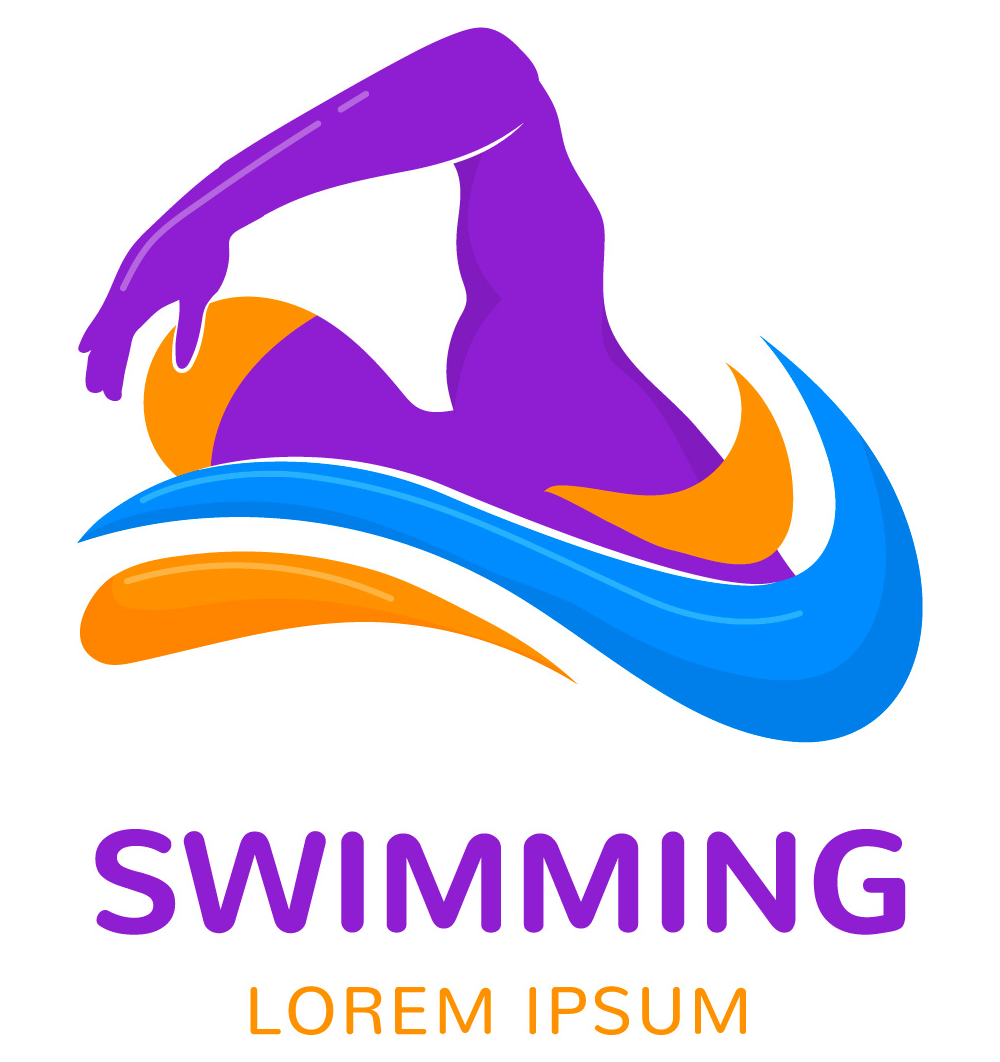 uploads/association/logo_directory/piscine-66698ca068055.png
